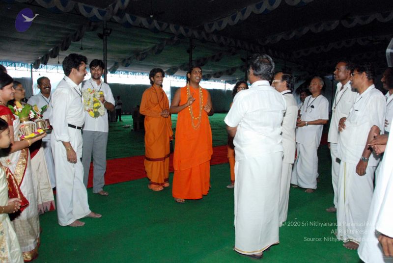 File:20091223DSC 1140 CMP WM001.jpg