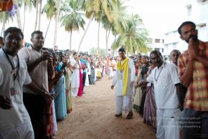 20091223DSC 1141 CMP WM001.jpg