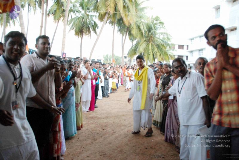 File:20091223DSC 1141 CMP WM001.jpg