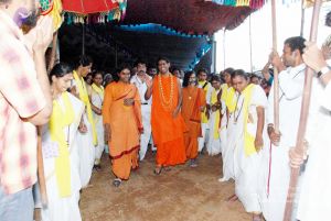 20091223DSC 1142 CMP WM001.jpg