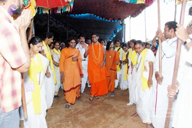 20091223DSC 1142 CMP WM001.jpg