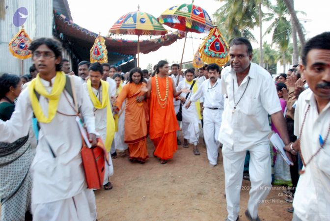 20091223DSC 1143 CMP WM001.jpg