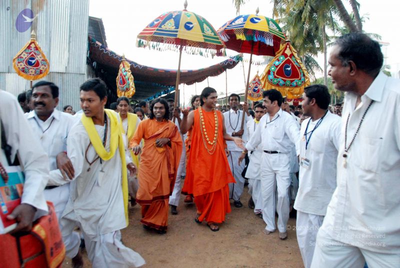 File:20091223DSC 1144 CMP WM001.jpg