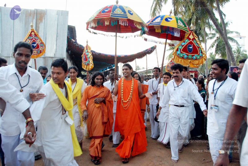 File:20091223DSC 1145 CMP WM001.jpg