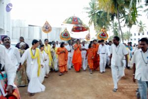 20091223DSC 1146 CMP WM001.jpg