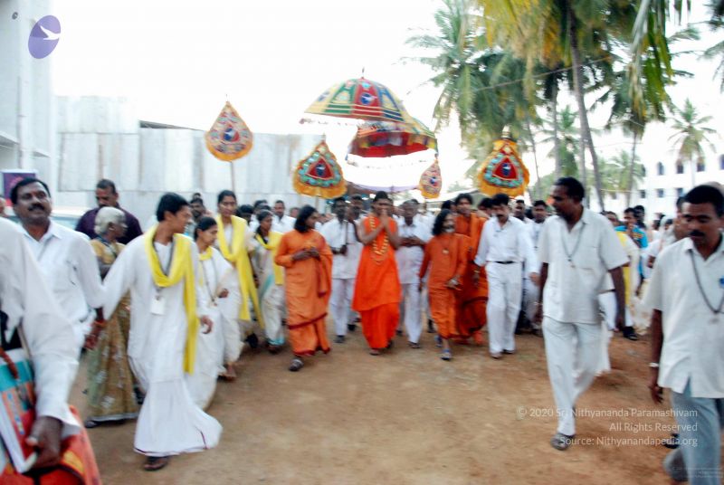 File:20091223DSC 1146 CMP WM001.jpg