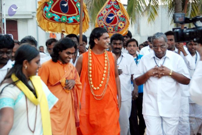 20091223DSC 1148 CMP WM001.jpg