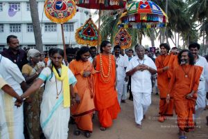 20091223DSC 1150 CMP WM001.jpg