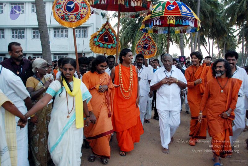 File:20091223DSC 1150 CMP WM001.jpg