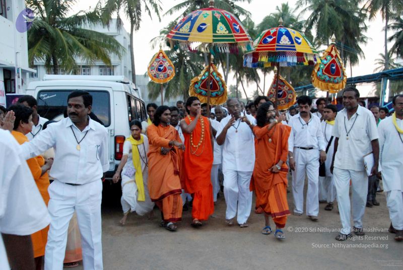 File:20091223DSC 1151 CMP WM001.jpg