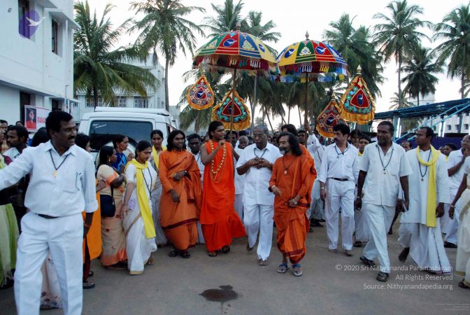 20091223DSC 1152 CMP WM001.jpg