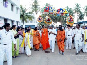 20091223DSC 1153 CMP WM001.jpg