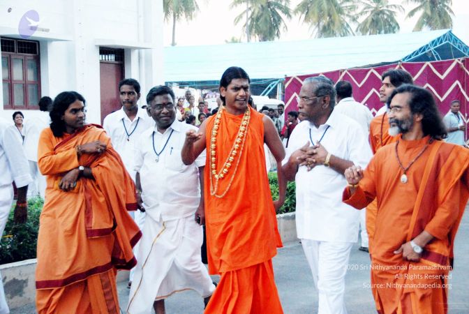 20091223DSC 1155 CMP WM001.jpg