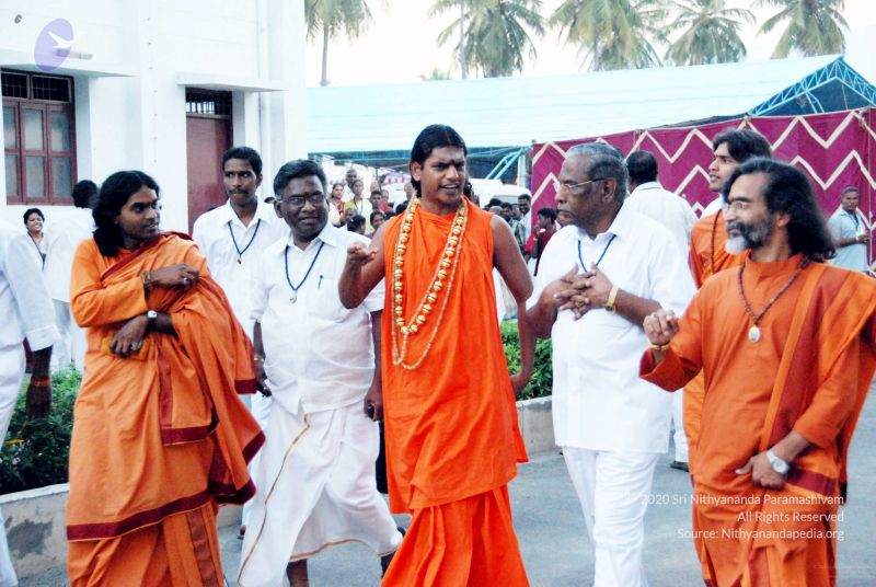 File:20091223DSC 1155 CMP WM001.jpg