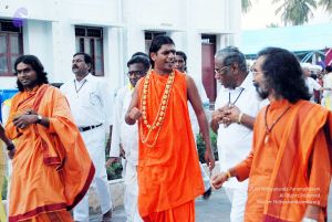 20091223DSC 1157 CMP WM001.jpg