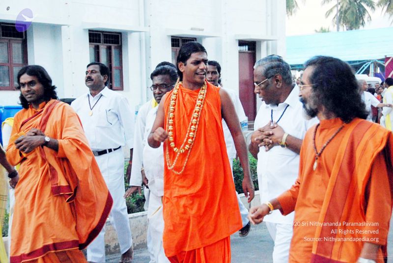 File:20091223DSC 1157 CMP WM001.jpg