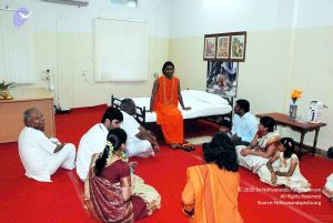 20091223DSC 1159 CMP WM001.jpg