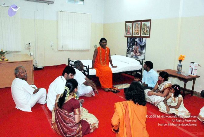 20091223DSC 1159 CMP WM001.jpg