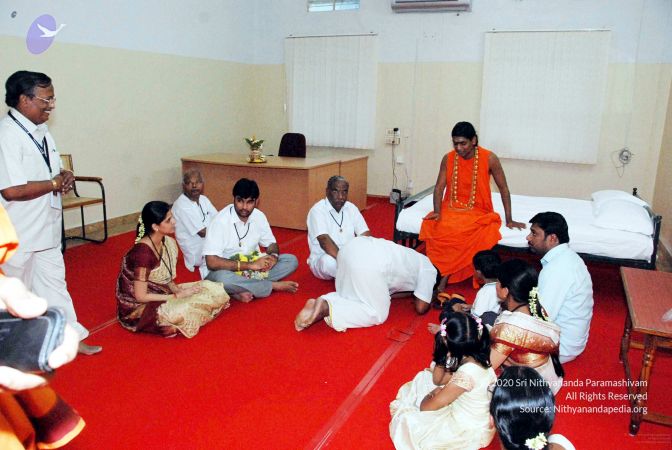 20091223DSC 1160 CMP WM001.jpg