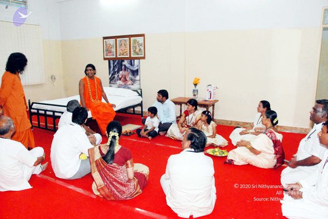 20091223DSC 1162 CMP WM001.jpg