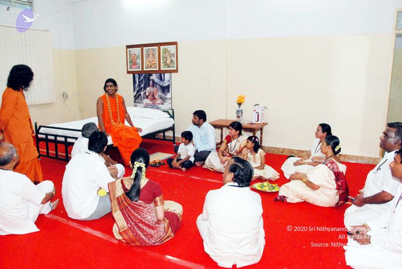 File:20091223DSC 1162 CMP WM001.jpg