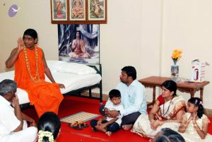 20091223DSC 1163 CMP WM001.jpg