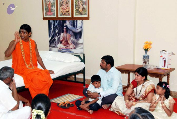 20091223DSC 1163 CMP WM001.jpg