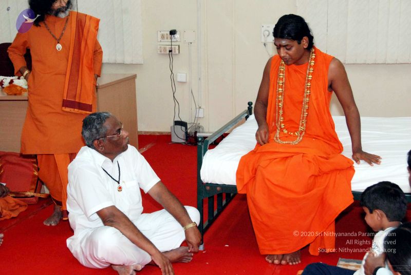 File:20091223DSC 1164 CMP WM001.jpg