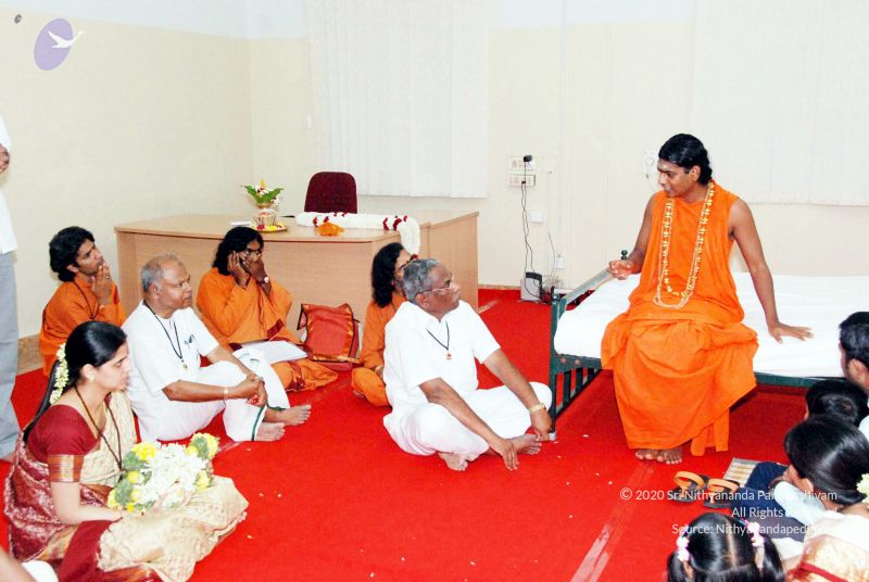 File:20091223DSC 1165 CMP WM001.jpg