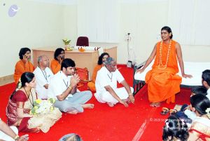 20091223DSC 1166 CMP WM001.jpg