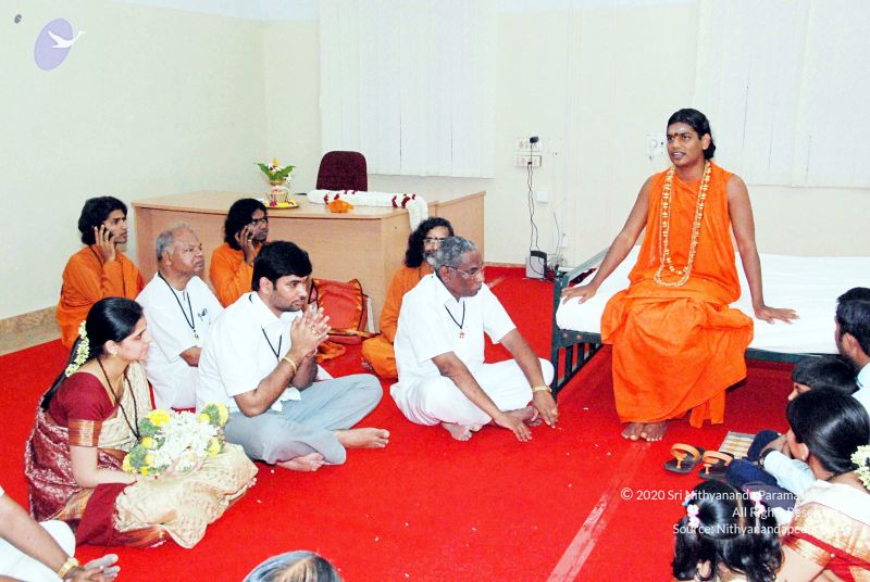 File:20091223DSC 1166 CMP WM001.jpg