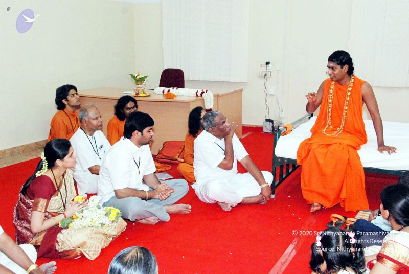 File:20091223DSC 1167 CMP WM001.jpg