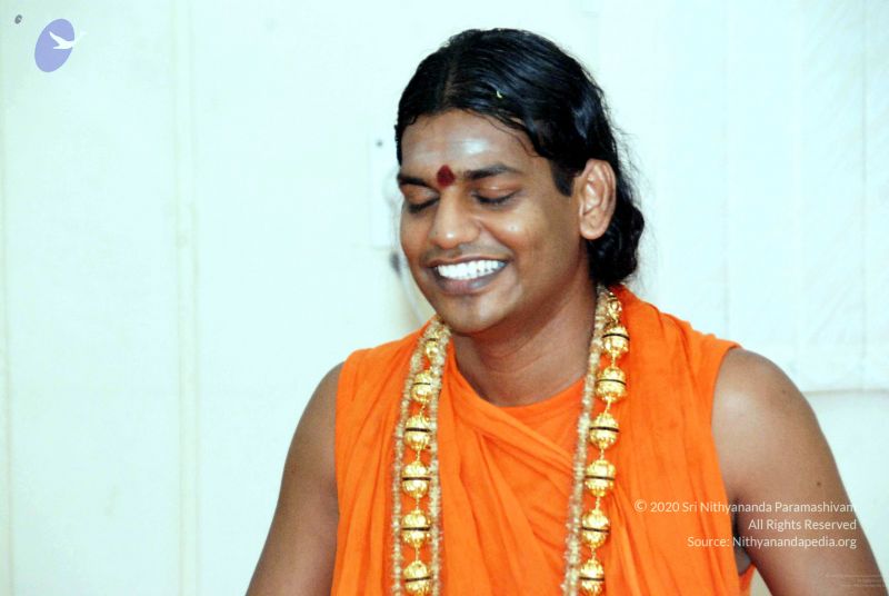 File:20091223DSC 1168 CMP WM001.jpg