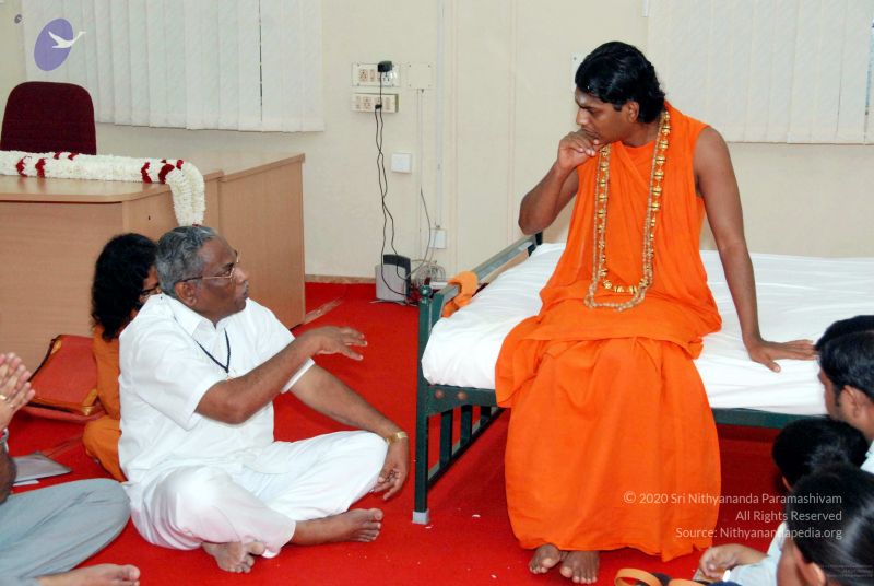 File:20091223DSC 1169 CMP WM001.jpg