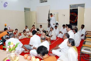 20091223DSC 1171 CMP WM001.jpg