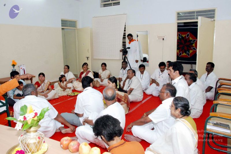 File:20091223DSC 1171 CMP WM001.jpg