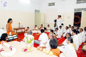 20091223DSC 1173 CMP WM001.jpg