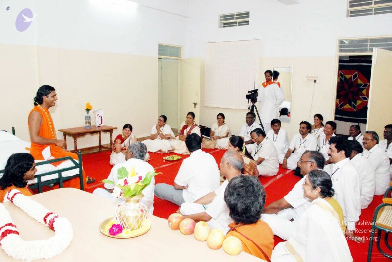 File:20091223DSC 1173 CMP WM001.jpg