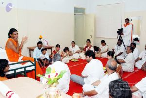 20091223DSC 1174 CMP WM001.jpg