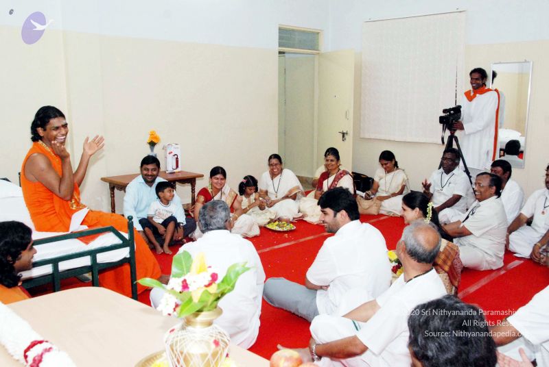 File:20091223DSC 1174 CMP WM001.jpg