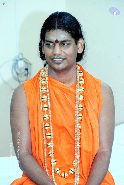 File:20091223DSC 1175 CMP WM001.jpg