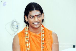 20091223DSC 1176 CMP WM001.jpg