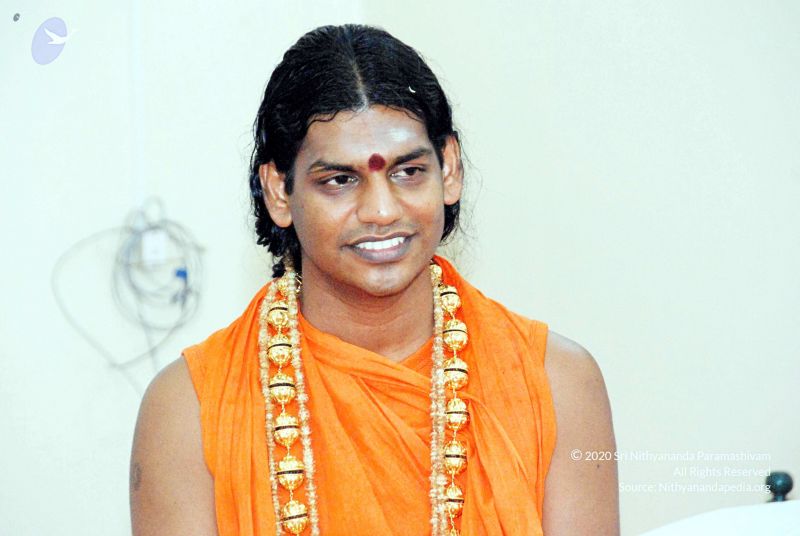 File:20091223DSC 1176 CMP WM001.jpg