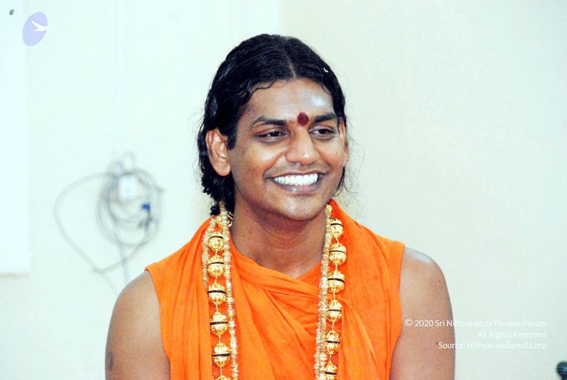 File:20091223DSC 1177 CMP WM001.jpg