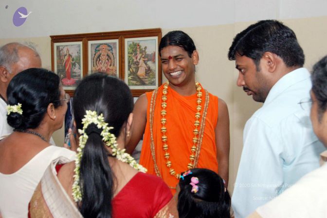 20091223DSC 1178 CMP WM001.jpg