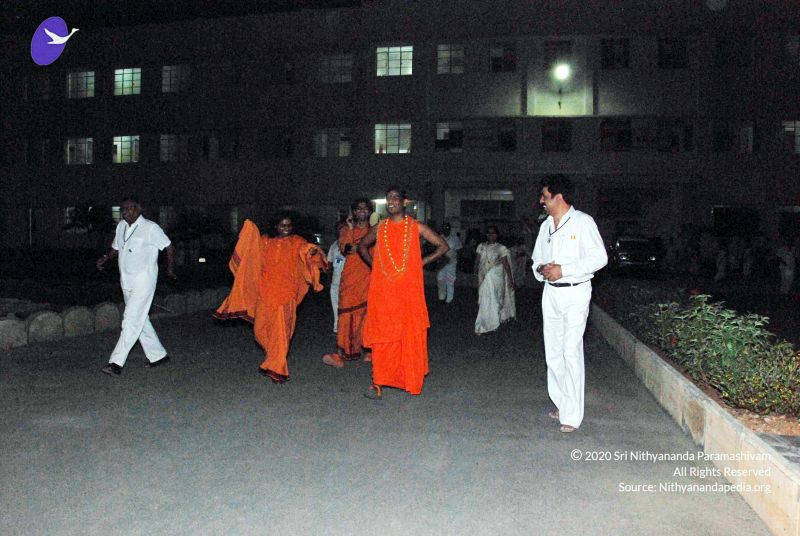 File:20091223DSC 1179 CMP WM001.jpg