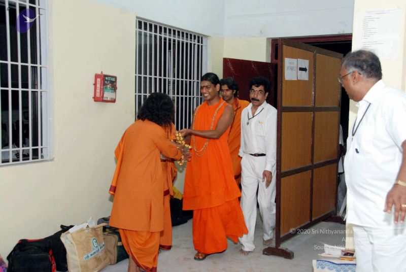 File:20091223DSC 1180 CMP WM001.jpg