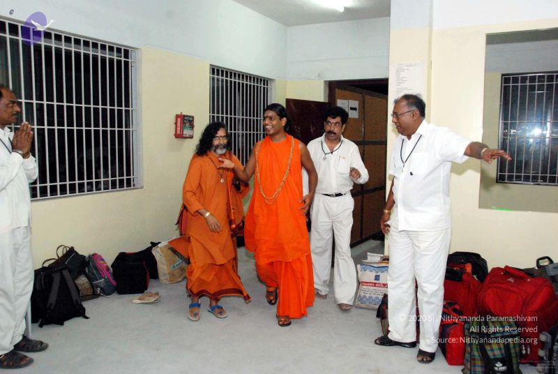 File:20091223DSC 1181 CMP WM001.jpg