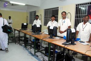 20091223DSC 1182 CMP WM001.jpg