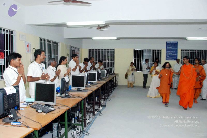 File:20091223DSC 1183 CMP WM001.jpg